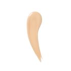 Concentré de Beauté Concealer image number null