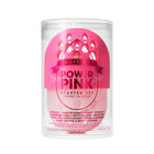 Power Pink Starter Set image number null