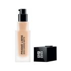 Prisme Libre Foundation Matte image number null