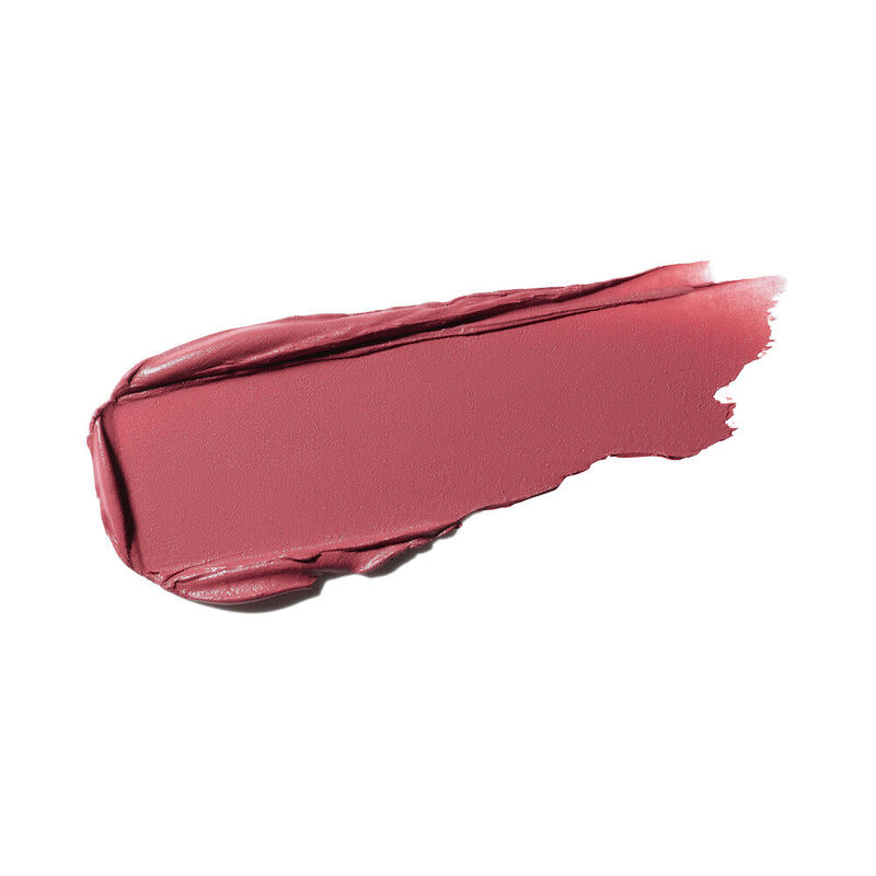 Powder Kiss Velvet Blur Slim Stick image number null