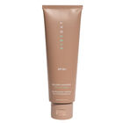 Golden Shimmer Body SPF50+ Dreamscreen image number null