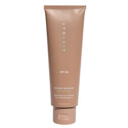 Golden Shimmer Body SPF50+ Dreamscreen
