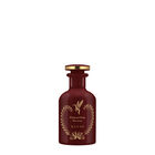 Luxury Collection image number null