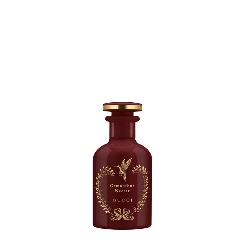 Luxury Collection image number null