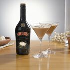 Espresso Cream Liqueur image number null