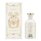 Love At Your Darkest image number null