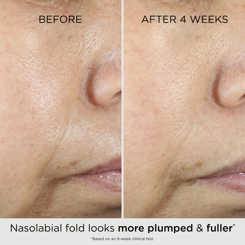 Prevage&reg Multi-Restorative Soft Cream image number null