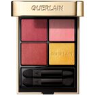 Ombres G 23 Eyeshadow 4 Collection CNY image number null