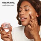 Moisture Surge 100h Auto-Replenishing Hydrator image number null