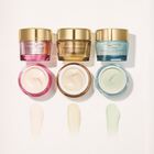 DayWear Advanced Multi-Protection Anti-Oxidant Creme SPF15 image number null