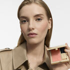 Outdoor Blush image number null