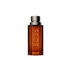 Boss The Scent Intense for Him image number null