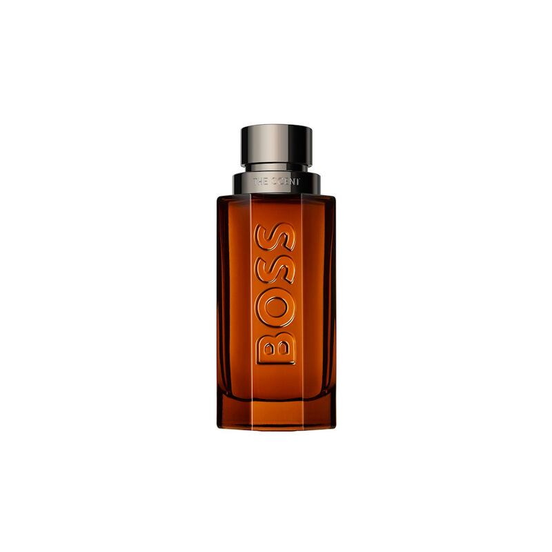 Boss The Scent Intense for Him image number null