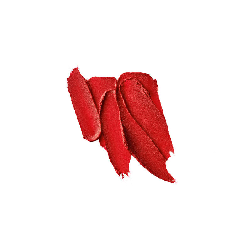 Powder Kiss Lipstick  image number null