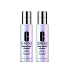 Even Better Clinical&trade Dark Spot Clearing Serum Duo image number null