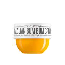 Brazilian Bum Bum Cream 