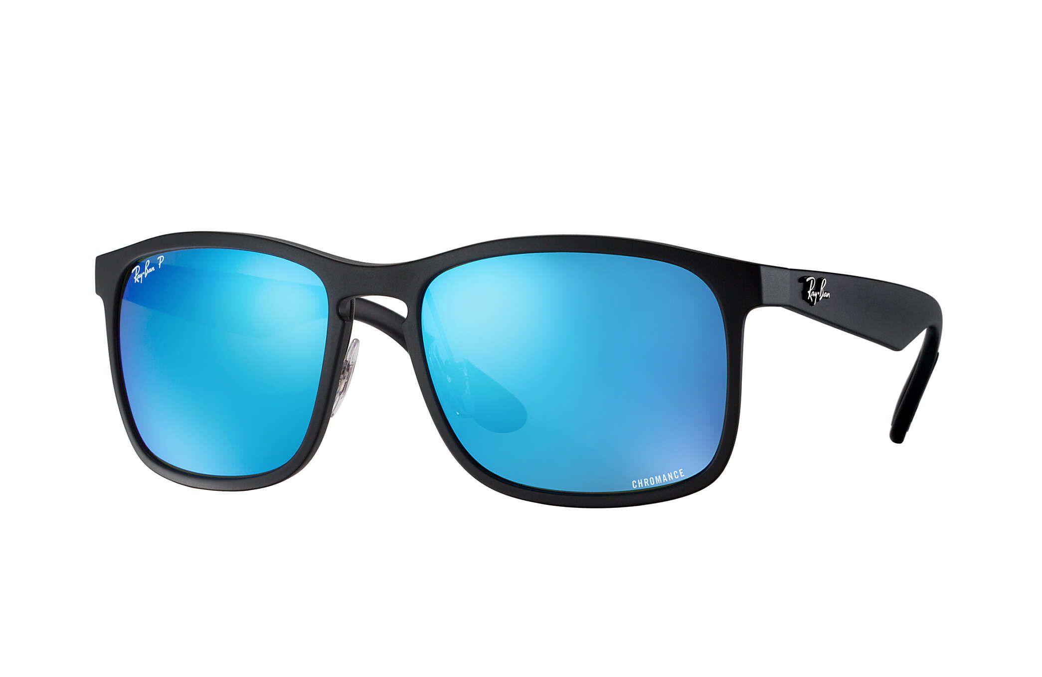 Mens sunglasses perth on sale