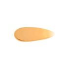 Vitamin Enriched Skin Tint image number null
