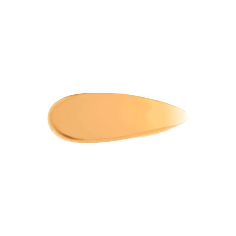 Vitamin Enriched Skin Tint image number null