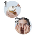 Pure Gold Cream image number null
