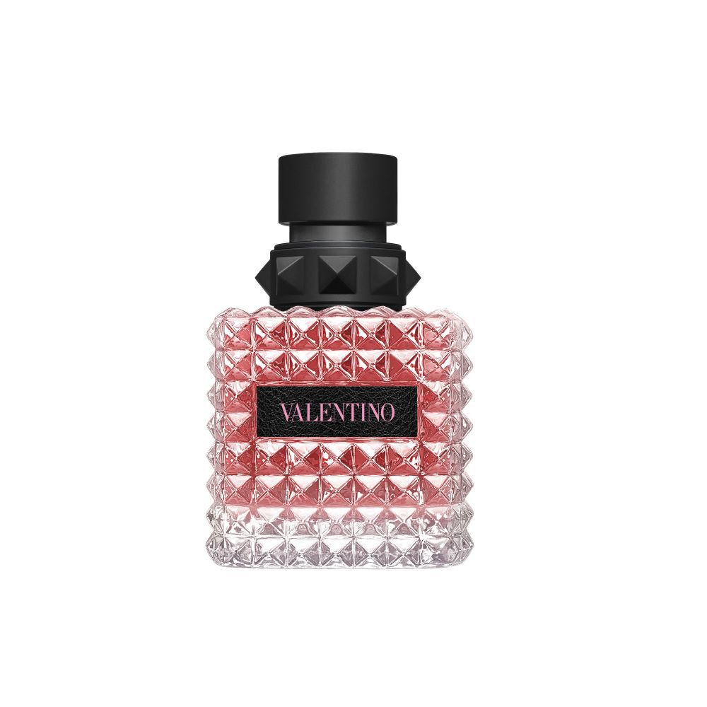 Valentino Born in Roma Donna 50ml Perth Airport Digital Marketplace