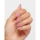 Infinite Shine image number null