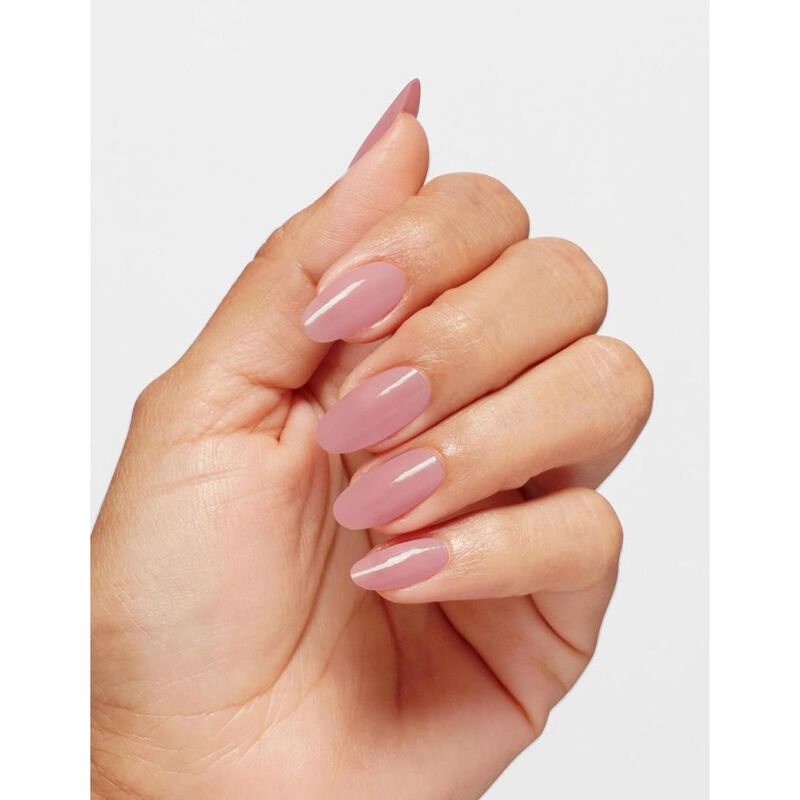 Infinite Shine image number null