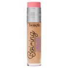 Boi-ing Cakeless Concealer image number null