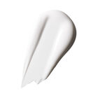 Studio Radiance Moisturizing Illuminating Silky Primer image number null