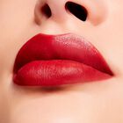 Powder Kiss Velvet Blur Slim Stick image number null