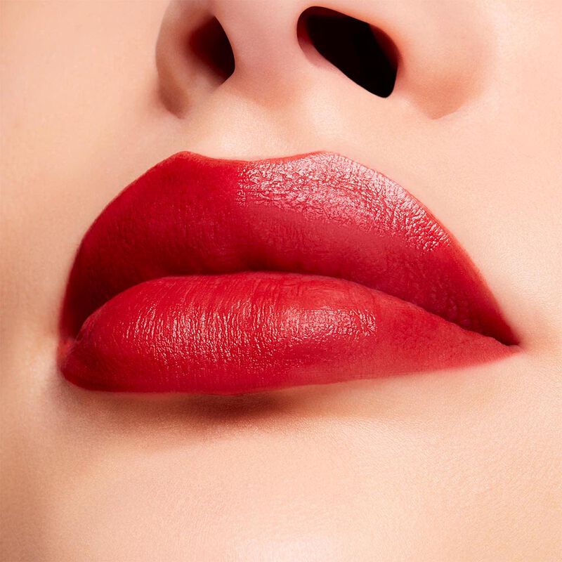 Powder Kiss Velvet Blur Slim Stick image number null