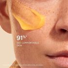 Comfort Scrub  image number null