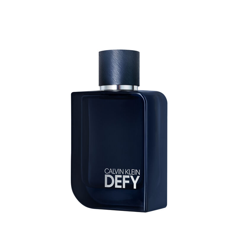 Defy for Men image number null