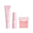 Pressed Blush Powder image number null