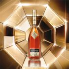 Cognac Fine Champagne Club image number null