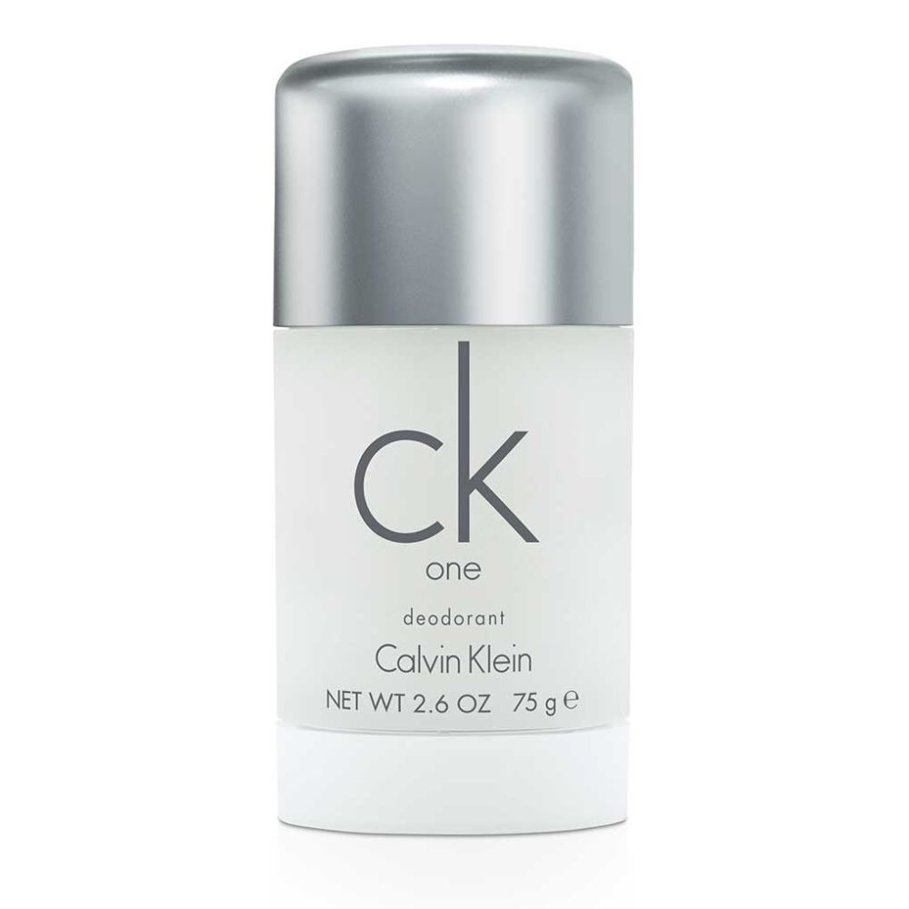 Ck hot sale one 75ml