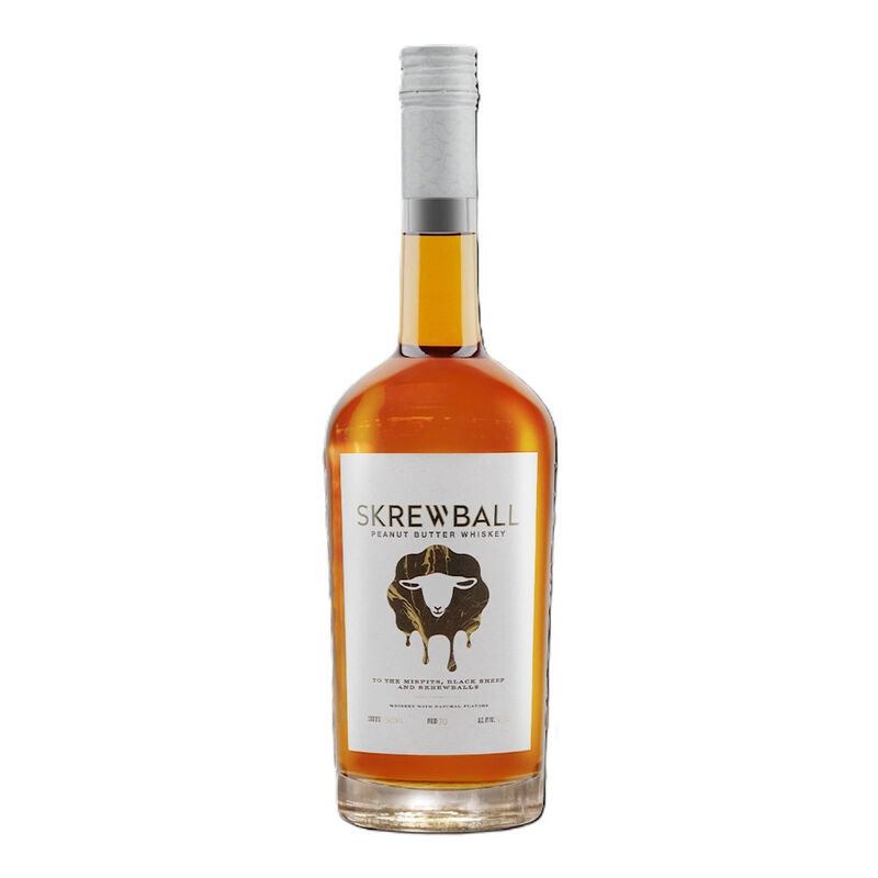 Original image number null