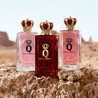 Q By Dolce Gabbana image number null