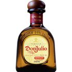 Reposado Tequila image number null