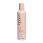 Technician Color Shampoo Ecv image number null