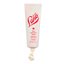 Rose Hand Cream Untinted