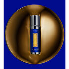 Skin Caviar Liquid Lift image number null