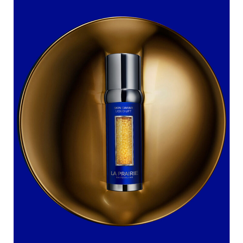 Skin Caviar Liquid Lift image number null