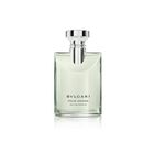 Pour Homme image number null