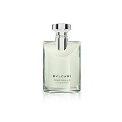 Pour Homme