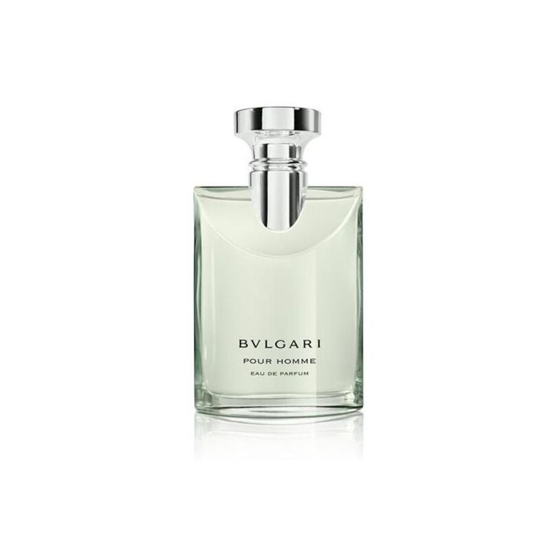 Pour Homme image number null