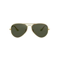 Aviator Large Metal 0RB3025