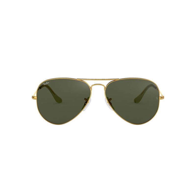 Aviator Large Metal 0RB3025 image number null