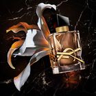 Libre Flowers and Flames Florale image number null