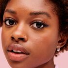 Fluff Up Brow Wax Mini image number null